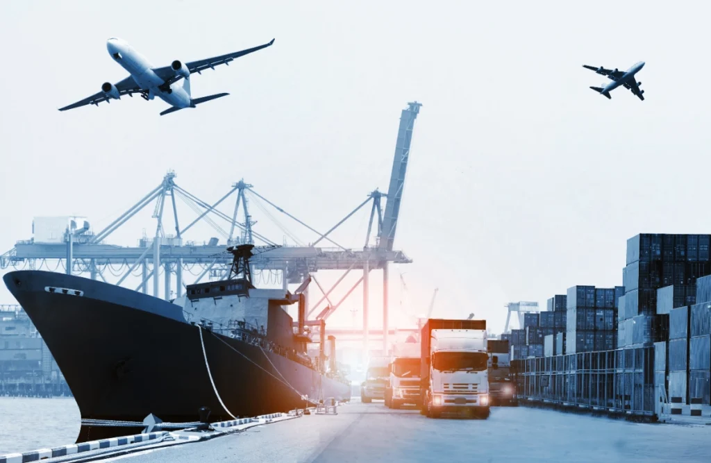 5 chiến lược tối ưu chuỗi cung ứng giúp doanh nghiệp giảm 20% chi phí logistics năm 2025