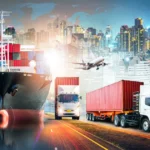 Doanh nghiệp nên chọn nhà cung cấp logistics theo tiêu chí nào?
