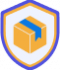 Asset-4-1.png Asset-4-1.png