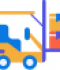 Asset-5-1.png Asset-5-1.png