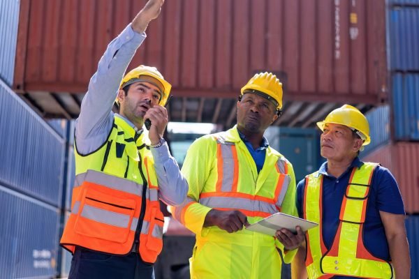 engineer-working-in-container-storage-yard-stand-f-2024-10-13-07-40-04-utc.jpg